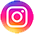 Logo de Instagram